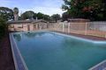 Property photo of 7 Elder Street Reynella SA 5161