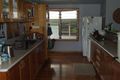 Property photo of 27 Azalea Street Mullumbimby NSW 2482