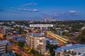 Property photo of 20/22 Riverview Terrace Indooroopilly QLD 4068