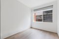 Property photo of 8/54 Alexandra Street Drummoyne NSW 2047