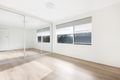 Property photo of 8/54 Alexandra Street Drummoyne NSW 2047