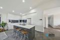 Property photo of 109 Lethbridge Road Austral NSW 2179