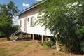 Property photo of 107 Barkly Highway Soldiers Hill QLD 4825
