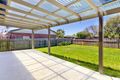 Property photo of 39 Oceana Street Narraweena NSW 2099