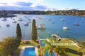 Property photo of 14/8 Wolseley Street Drummoyne NSW 2047