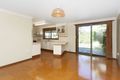 Property photo of 128 Old Bar Road Old Bar NSW 2430