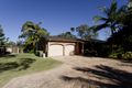 Property photo of 128 Old Bar Road Old Bar NSW 2430
