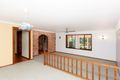 Property photo of 128 Old Bar Road Old Bar NSW 2430