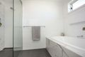 Property photo of 7 Trevally Avenue Old Bar NSW 2430