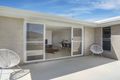 Property photo of 7 Trevally Avenue Old Bar NSW 2430