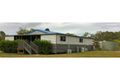 Property photo of 235 Messmate Drive Miriam Vale QLD 4677