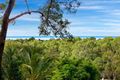 Property photo of 19-21 Finlay Crescent Oak Beach QLD 4877