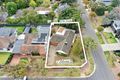 Property photo of 21 Lewis Avenue Glen Osmond SA 5064
