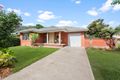 Property photo of 191 Brisbane Water Drive Point Clare NSW 2250