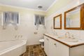 Property photo of 9 Somerlayton Crescent Fawkner VIC 3060
