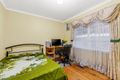 Property photo of 9 Somerlayton Crescent Fawkner VIC 3060
