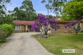 Property photo of 18 Augusta Crescent Forest Lake QLD 4078