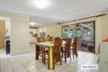 Property photo of 18 Augusta Crescent Forest Lake QLD 4078