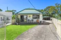 Property photo of 12 Hewitts Avenue Thirroul NSW 2515