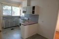 Property photo of 1/42 Faversham Road Canterbury VIC 3126