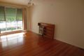 Property photo of 1/42 Faversham Road Canterbury VIC 3126