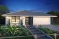 Property photo of 224 Wonga Road Ringwood North VIC 3134