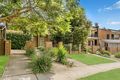 Property photo of 9/9-19 Heath Street Asquith NSW 2077