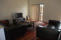 Property photo of 9/9-19 Heath Street Asquith NSW 2077