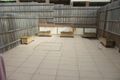 Property photo of 9/9-19 Heath Street Asquith NSW 2077