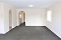 Property photo of 6/4 Murlong Crescent Palm Beach QLD 4221