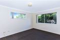 Property photo of 6/4 Murlong Crescent Palm Beach QLD 4221