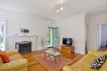 Property photo of 5 Charles Lane Torquay VIC 3228