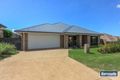 Property photo of 56 Solomon Parade Warner QLD 4500