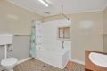 Property photo of 124 Gaffney Street Broken Hill NSW 2880