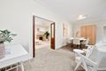 Property photo of 191 Brisbane Water Drive Point Clare NSW 2250