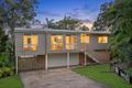 Property photo of 17 Tecoma Street Kingston QLD 4114