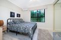 Property photo of 1 Camellia Place Lalor Park NSW 2147