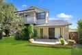 Property photo of 1 Camellia Place Lalor Park NSW 2147