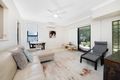 Property photo of 1 Camellia Place Lalor Park NSW 2147