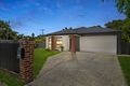 Property photo of 113 Woolleys Road Bittern VIC 3918