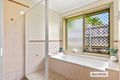 Property photo of 18 Augusta Crescent Forest Lake QLD 4078
