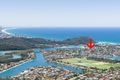 Property photo of 6/4 Murlong Crescent Palm Beach QLD 4221
