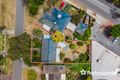 Property photo of 4 Cornish Street Armadale WA 6112