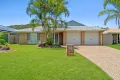 Property photo of 9 Chippendale Crescent Currumbin Waters QLD 4223