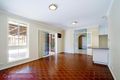 Property photo of 4 Terrabulla Court Werribee VIC 3030