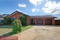 Property photo of 4 Terrabulla Court Werribee VIC 3030