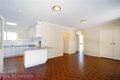 Property photo of 4 Terrabulla Court Werribee VIC 3030