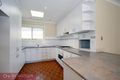 Property photo of 4 Terrabulla Court Werribee VIC 3030