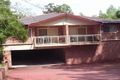 Property photo of 11/10 Betts Avenue Blakehurst NSW 2221