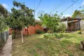 Property photo of 23 Heywood Crescent Broadmeadows VIC 3047